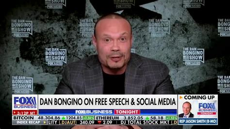 The show, one of several syndicated offerings entering the market two months ago in the noon-3p (ET) weekday slot formerly. . Dan bongino rumble stock price